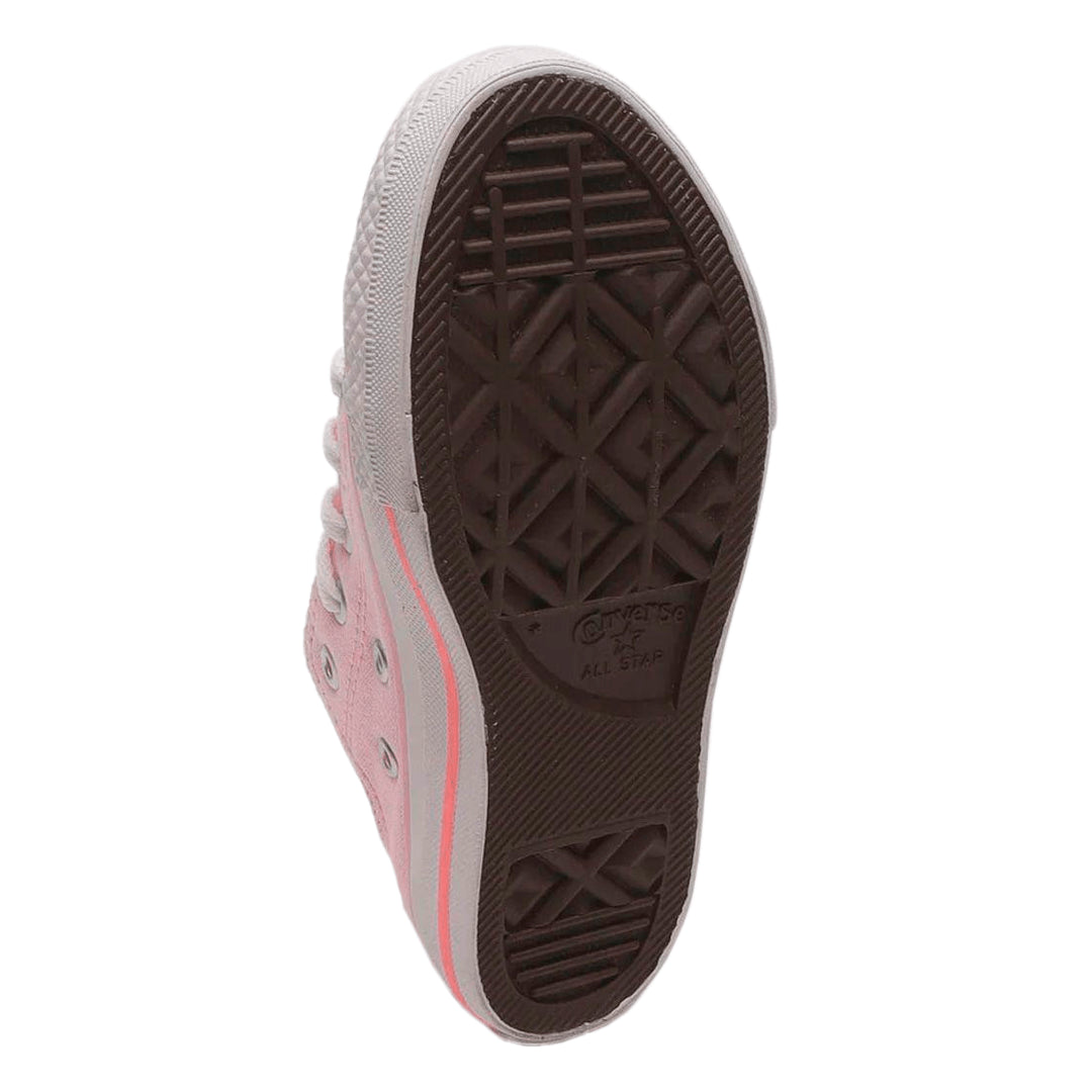 Tênis Converse Chuck Taylor Infantil