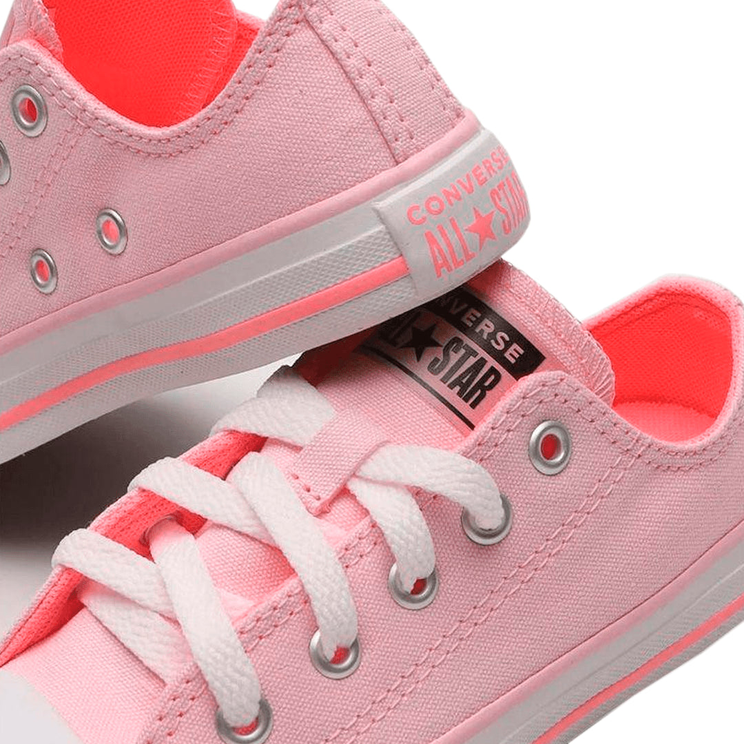 Tênis Converse Chuck Taylor Infantil