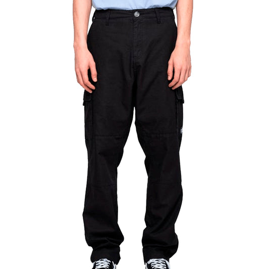Calça Santa Cruz Tactic Masculino