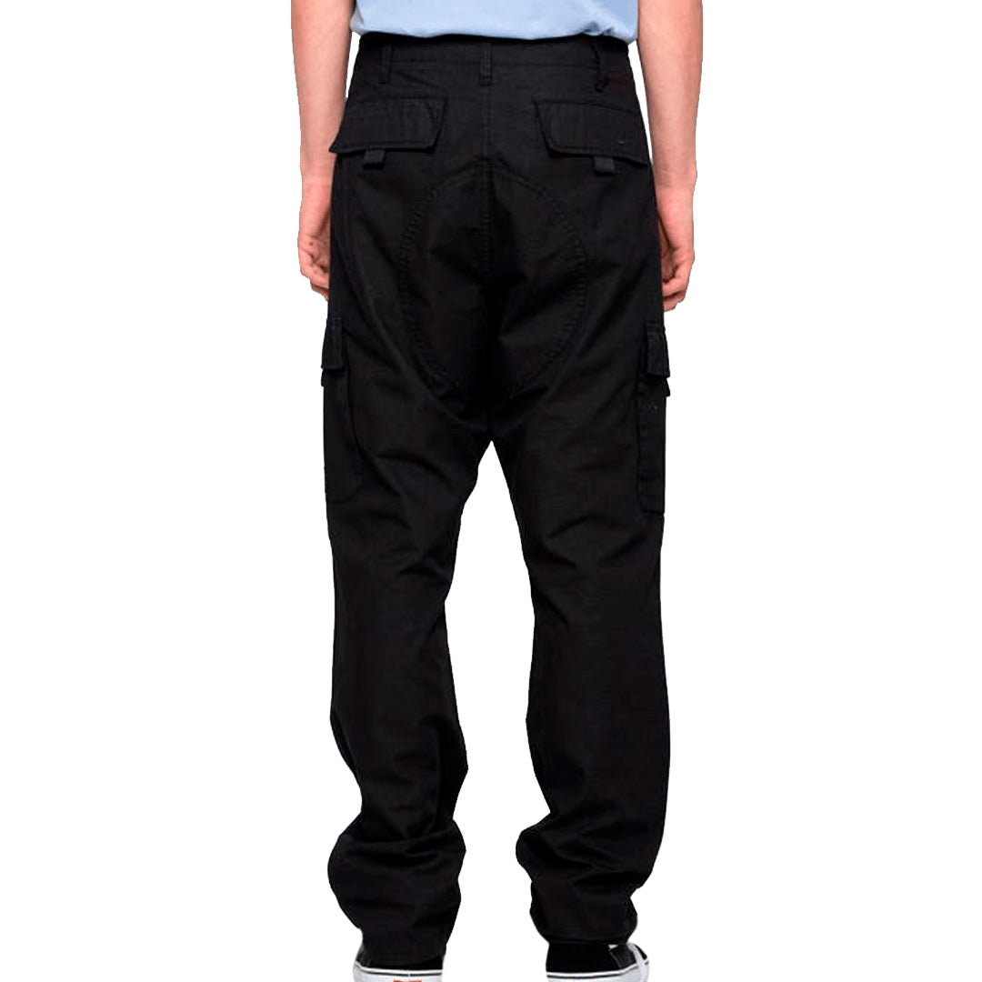 Calça Santa Cruz Tactic Masculino