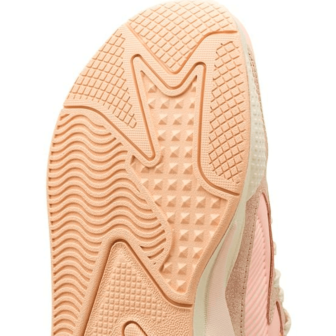 Tênis Puma Rs-x Thrifted Feminino