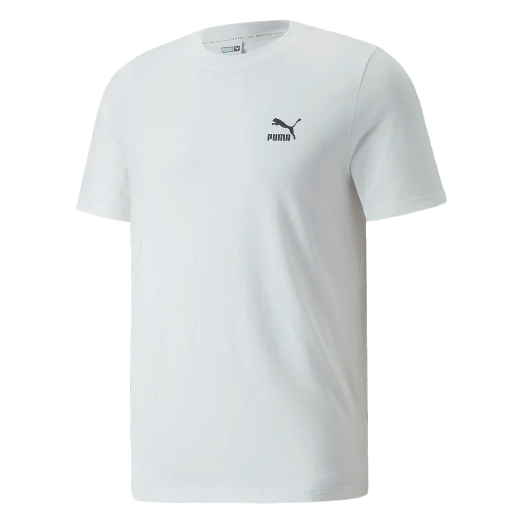 Camiseta Puma Classics Masculino