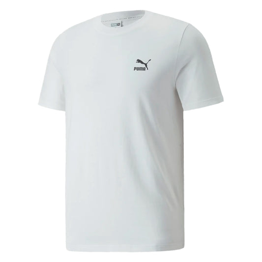 Camiseta Puma Classics Masculino
