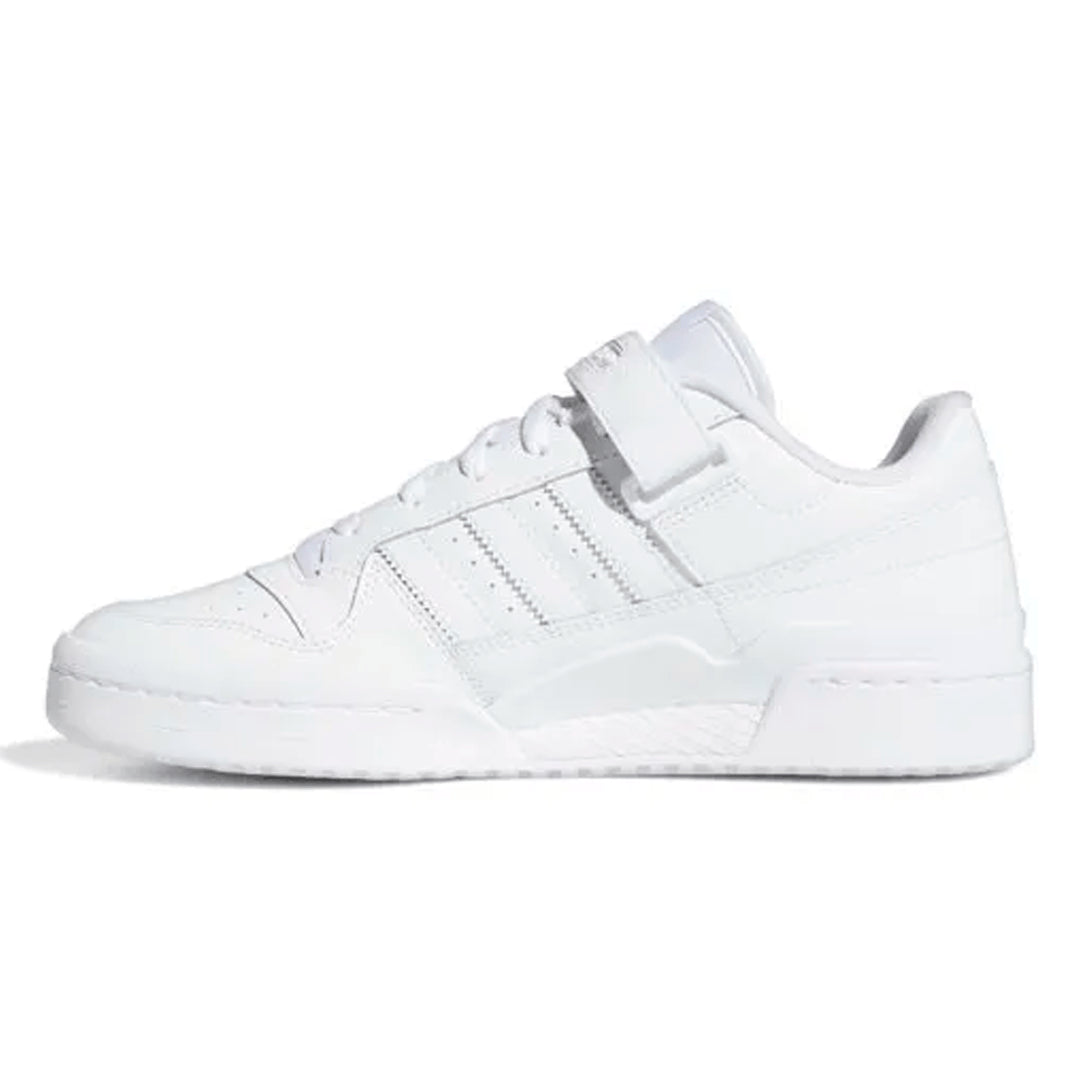 Tenis Adidas Forum Low Unissex