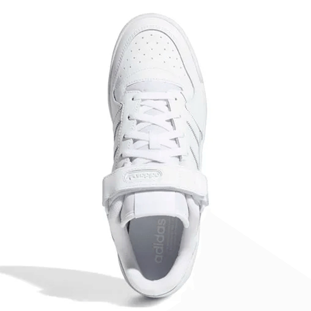 Tenis Adidas Forum Low Unissex