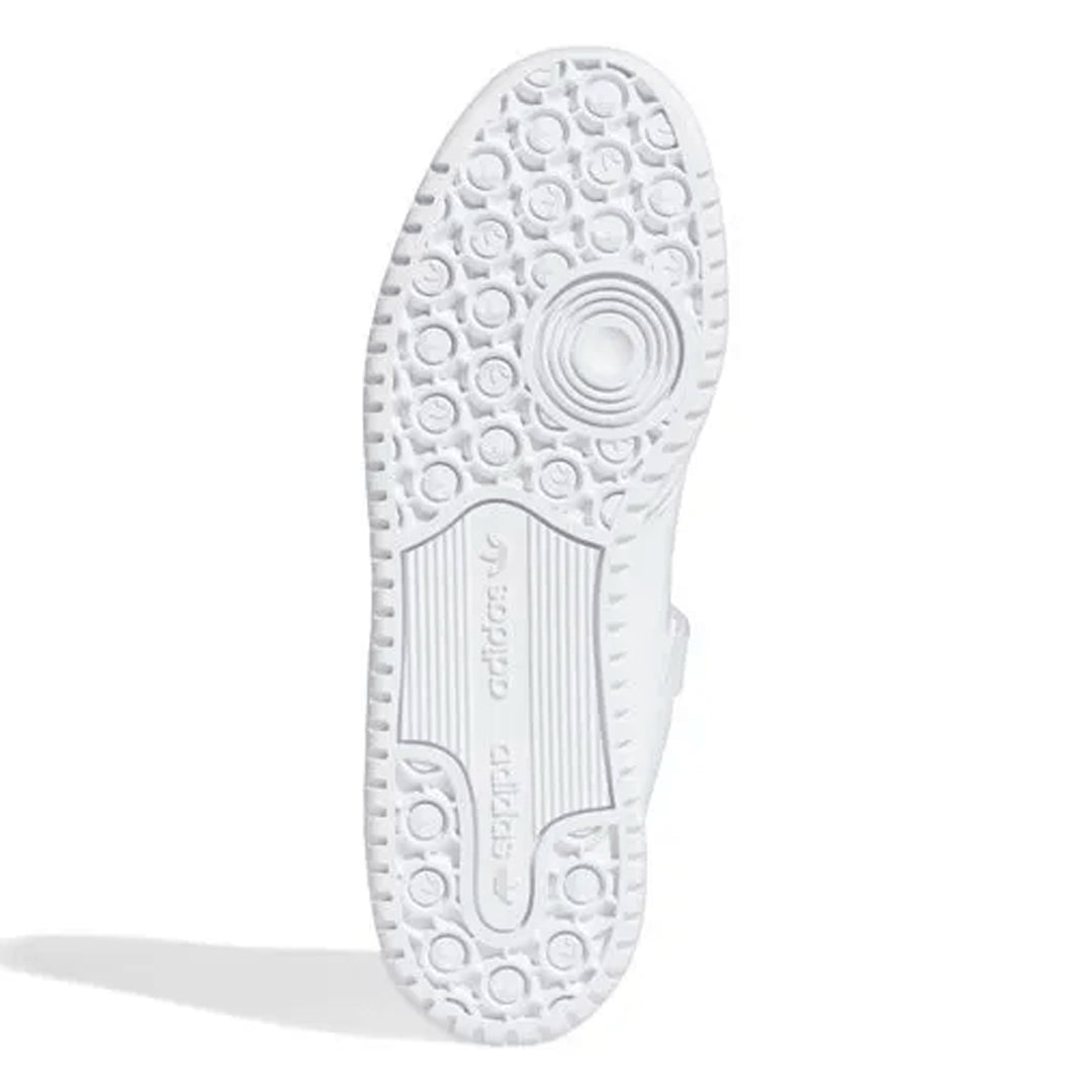 Tenis Adidas Forum Low Unissex