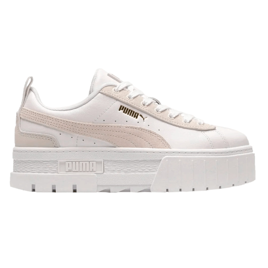 Tênis Puma Mayze Gentle Feminino