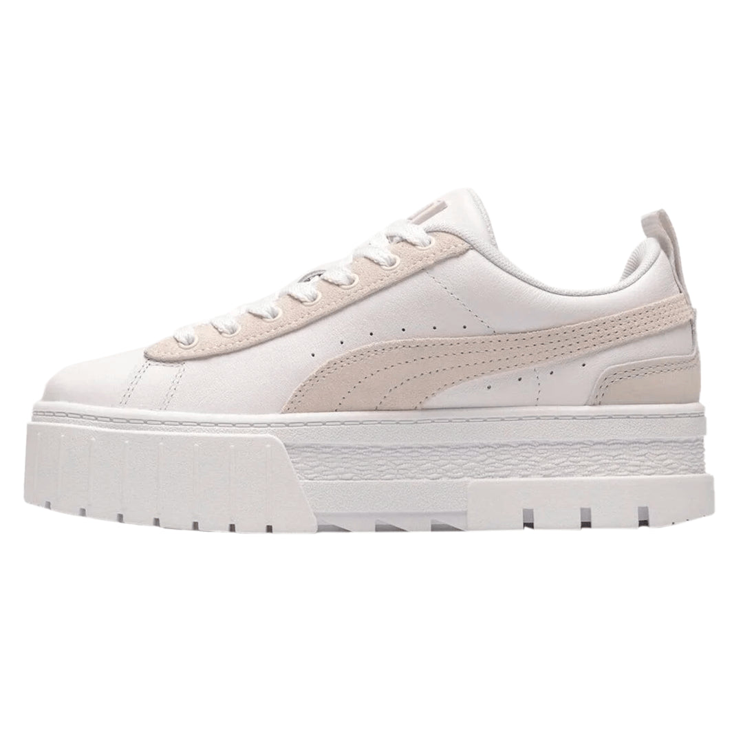 Tênis Puma Mayze Gentle Feminino