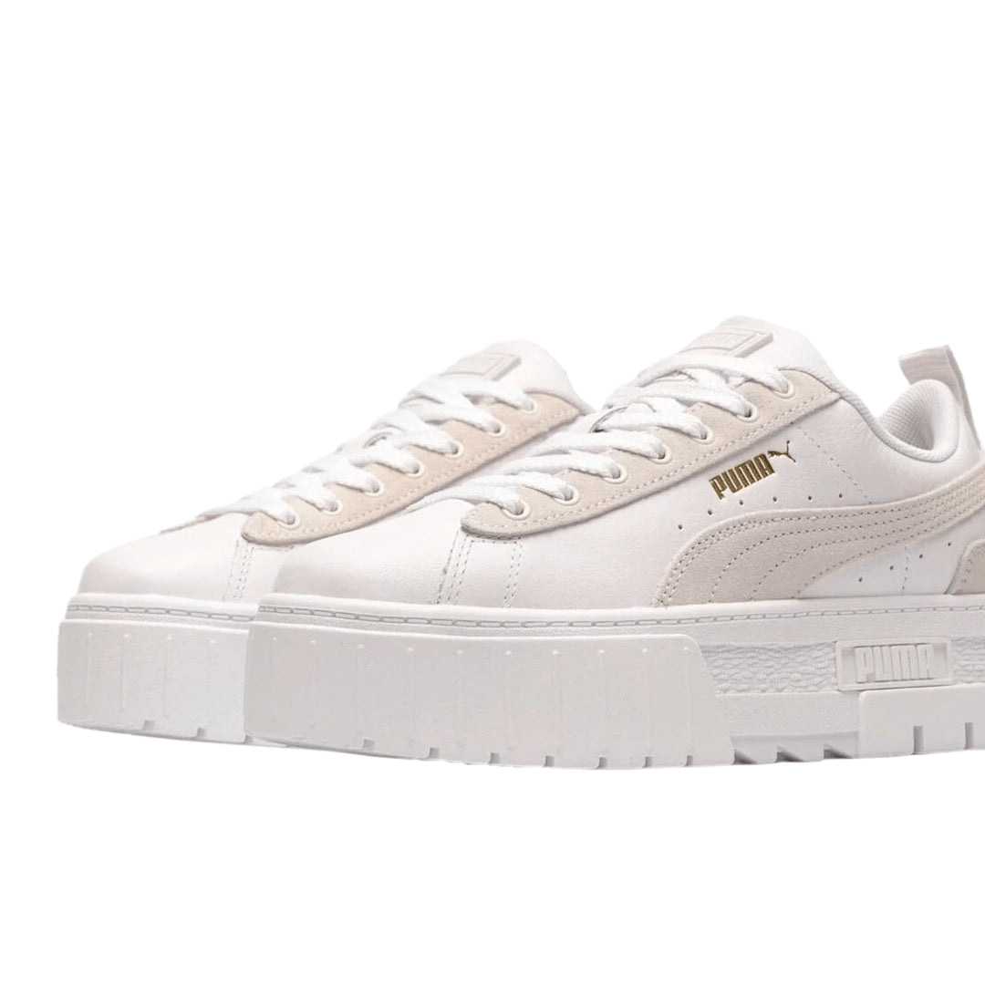 Tênis Puma Mayze Gentle Feminino