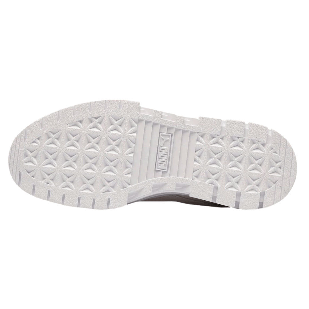 Tênis Puma Mayze Gentle Feminino