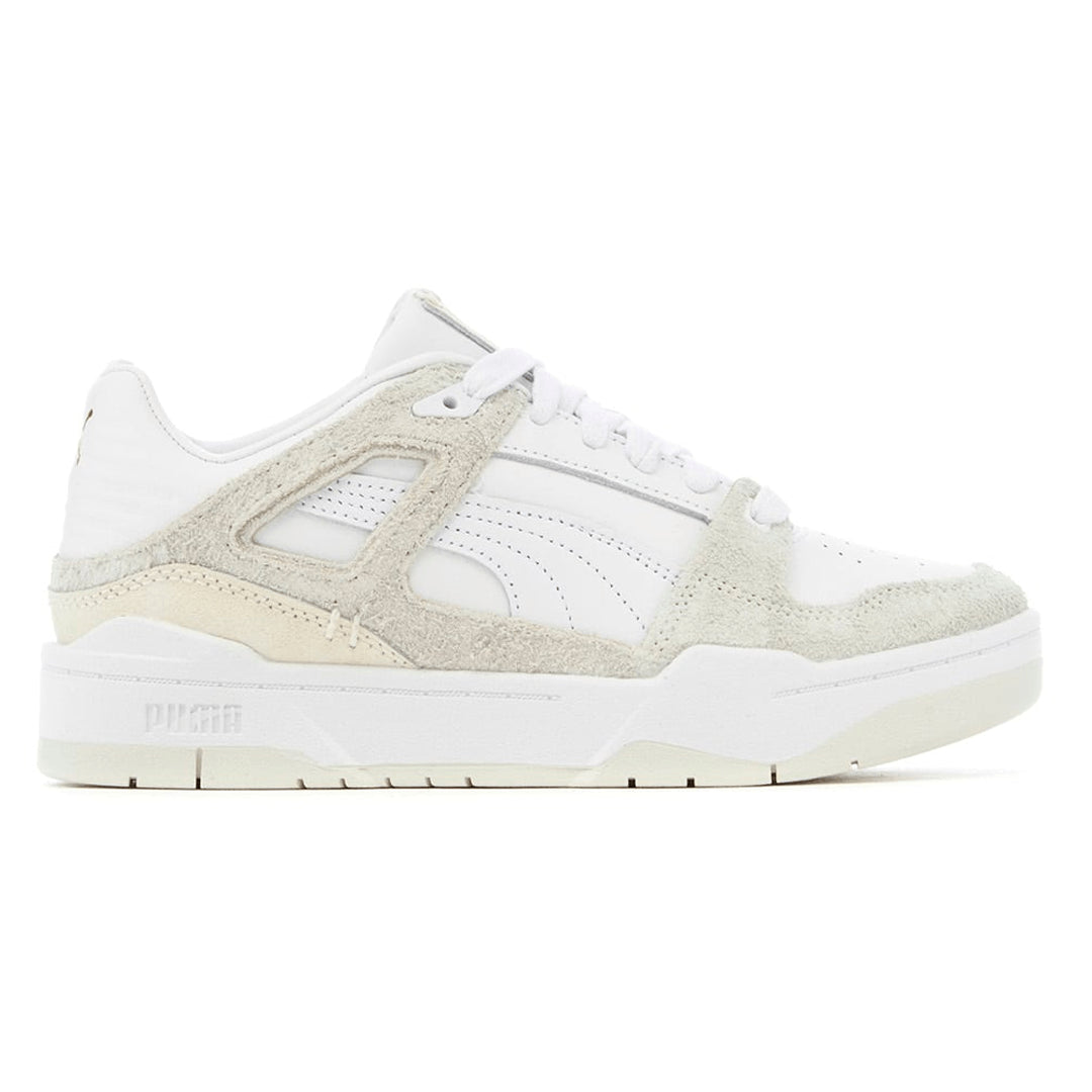 Tênis Puma Slipstream Masculino
