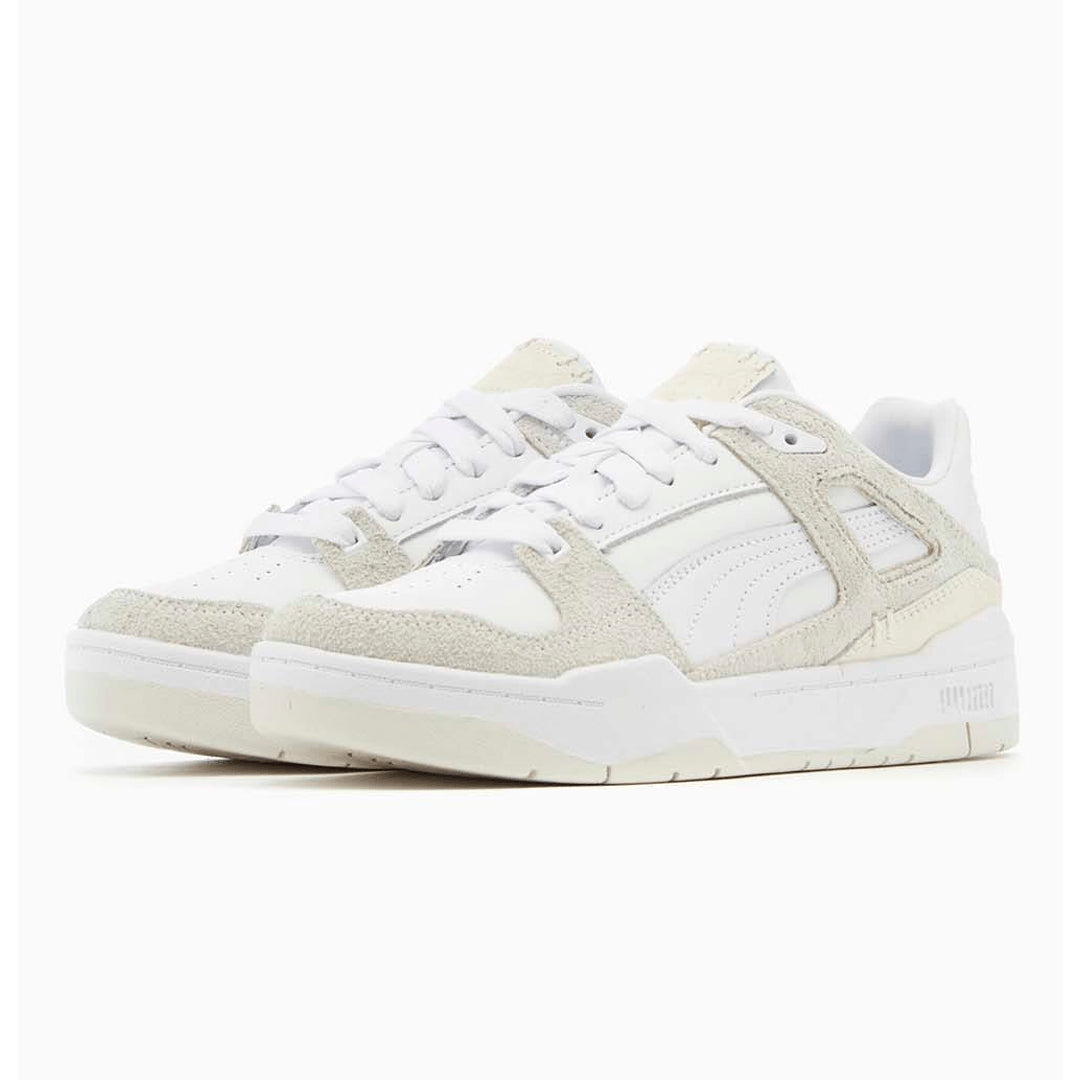 Tênis Puma Slipstream Masculino
