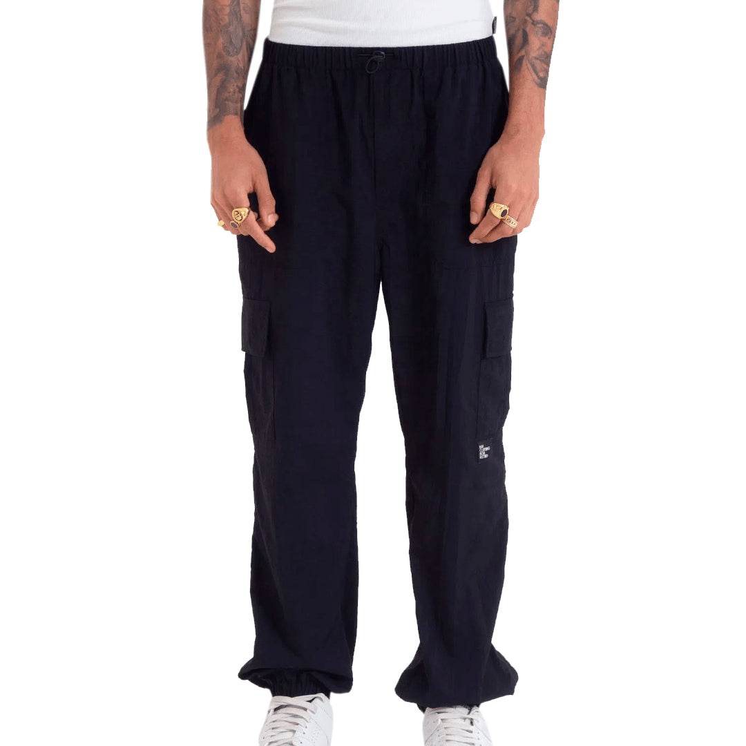 Calça Baw Utility Unissex