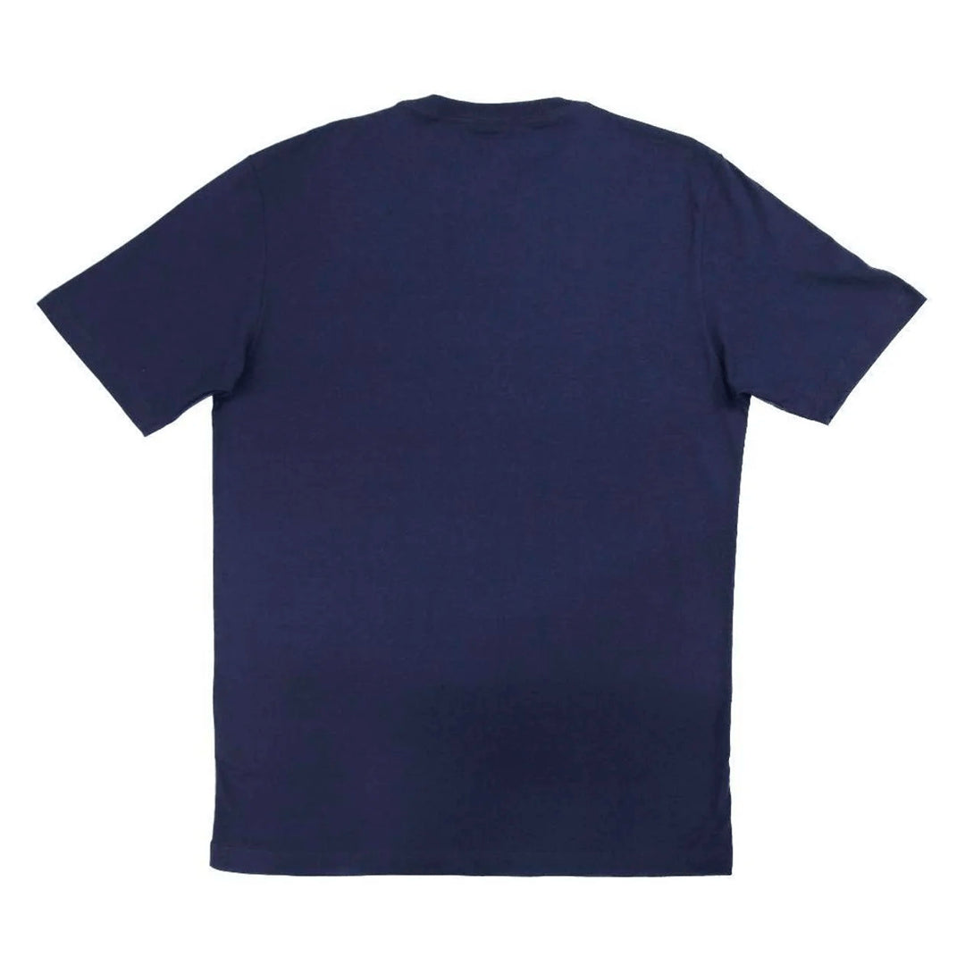 Camiseta Huf Fixed It Masculino