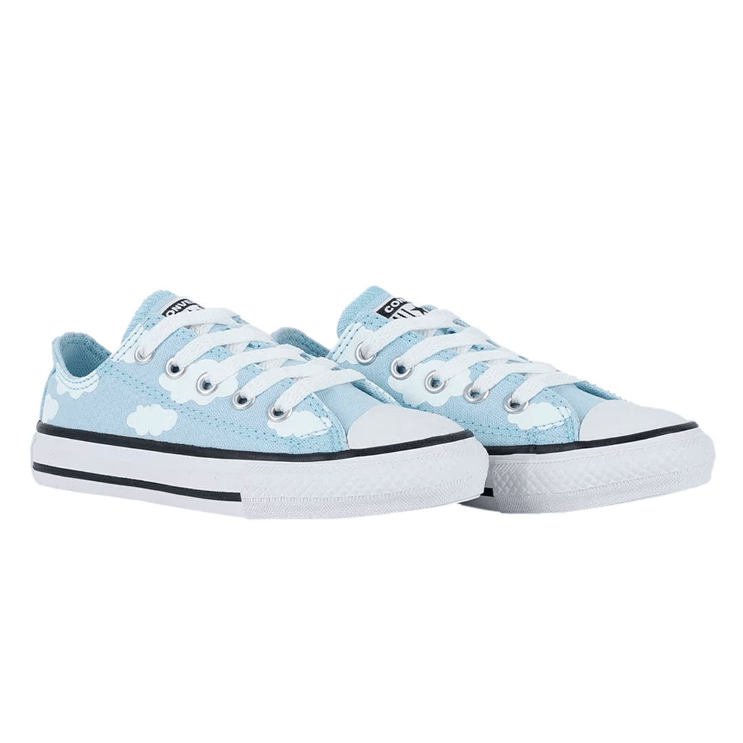 Tênis Converse Chuck Taylor Infantil