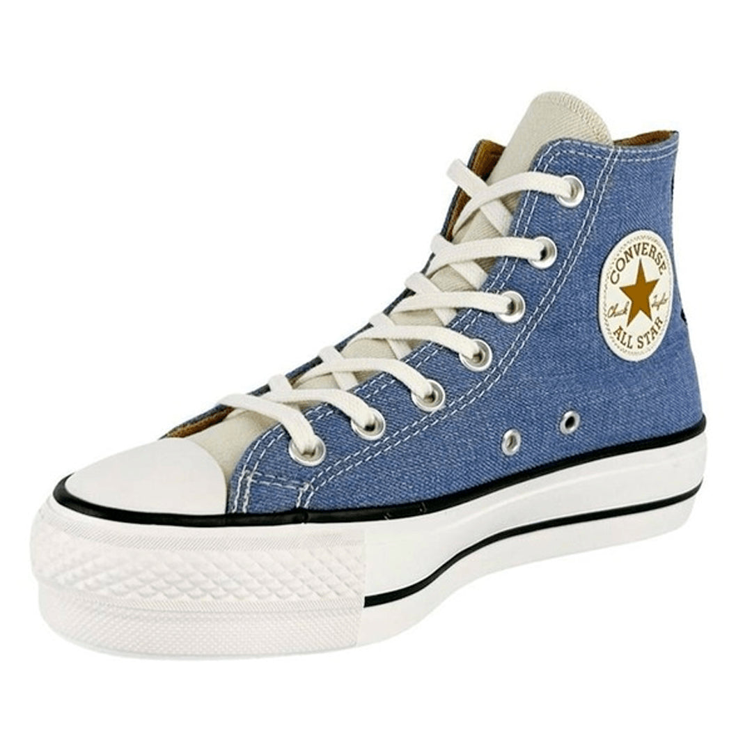 Tênis Converse Chuck Taylor Feminino