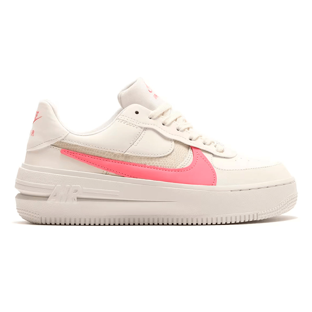 Tênis Nike Air Force Shadow Feminino – Roger's