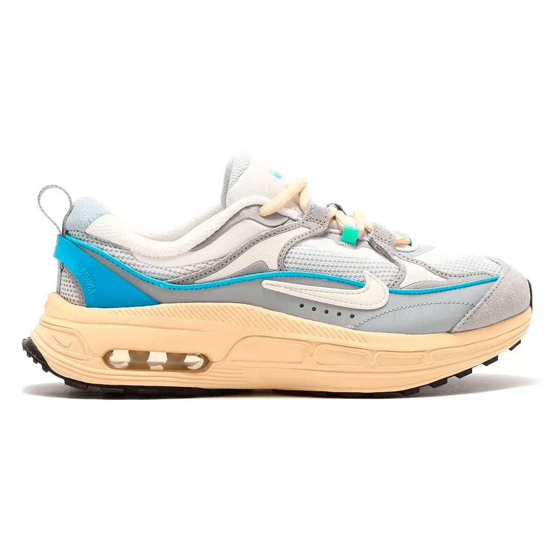 Tênis Nike Air Max Bliss Feminino