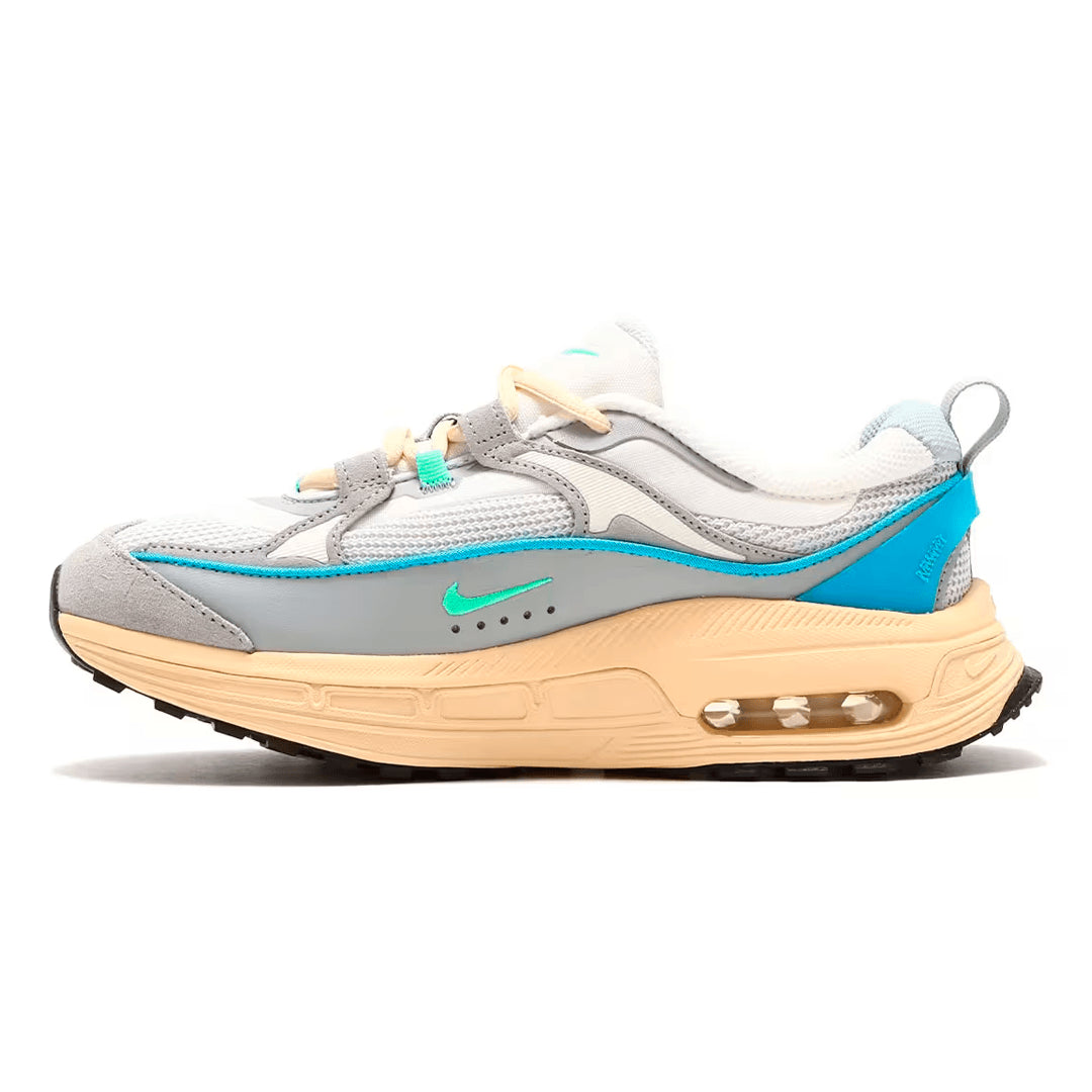 Tênis Nike Air Max Bliss Feminino