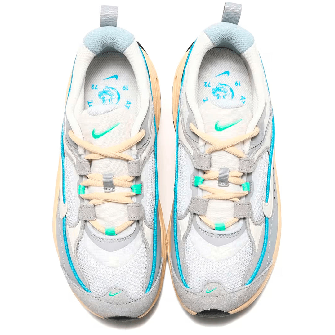 Tênis Nike Air Max Bliss Feminino
