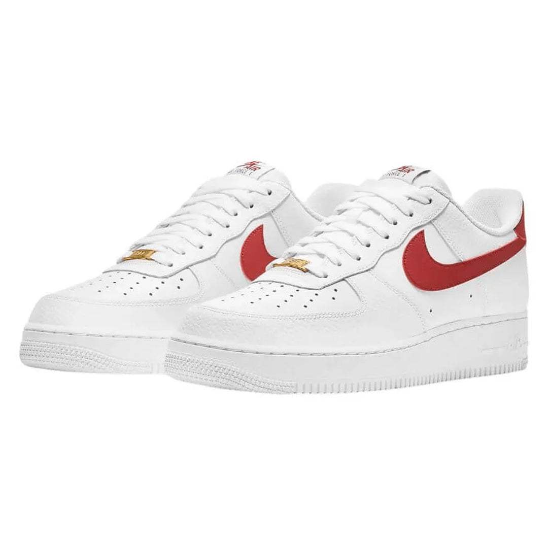 Tênis Nike Air Force 1 '07 Masculino