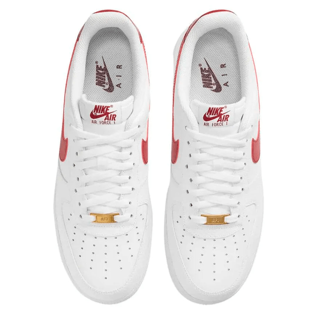 Tênis Nike Air Force 1 '07 Masculino
