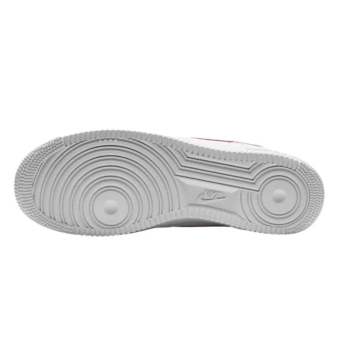 Tênis Nike Air Force 1 '07 Masculino