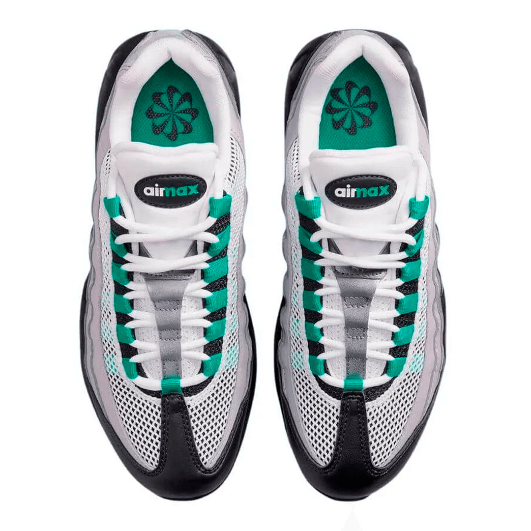Tênis Nike Air Max 95 Feminino