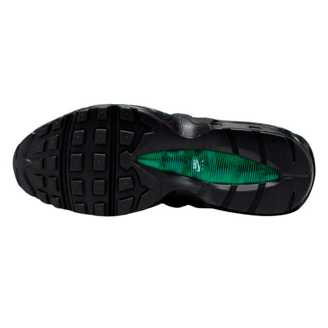 Tênis Nike Air Max 95 Feminino