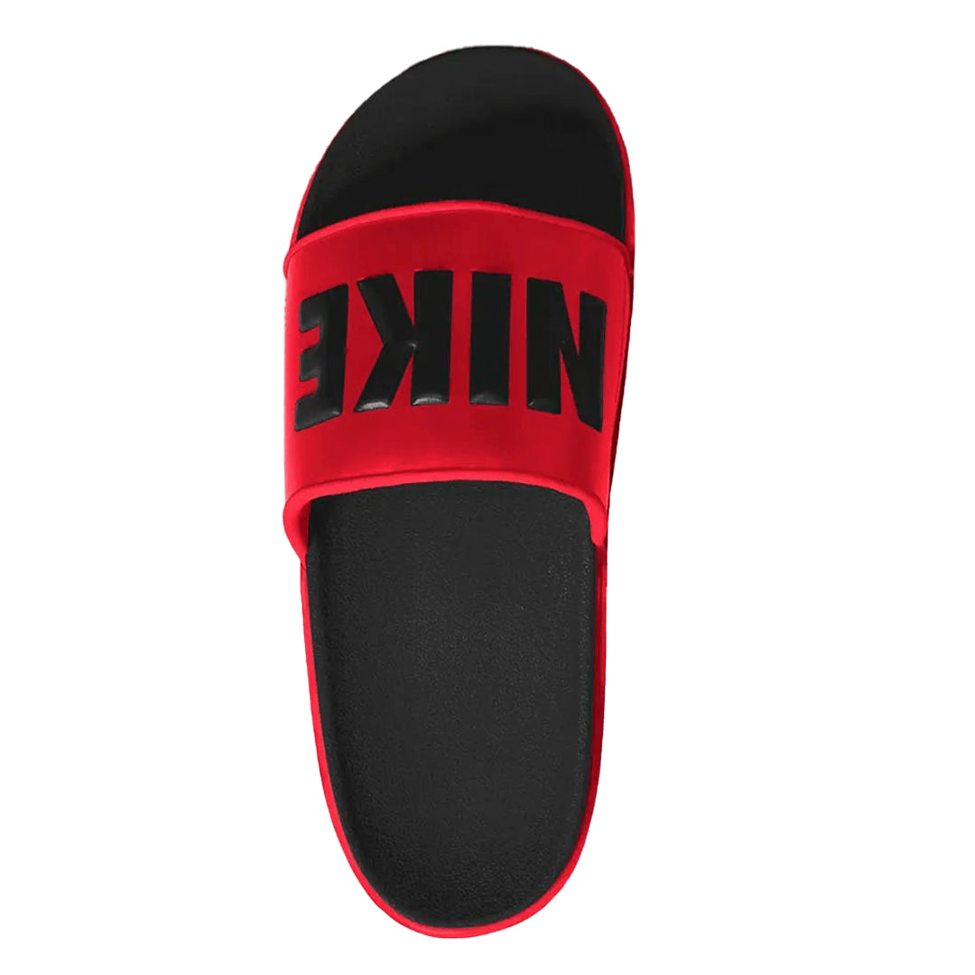 Chinelo Nike Offcourt Masculino