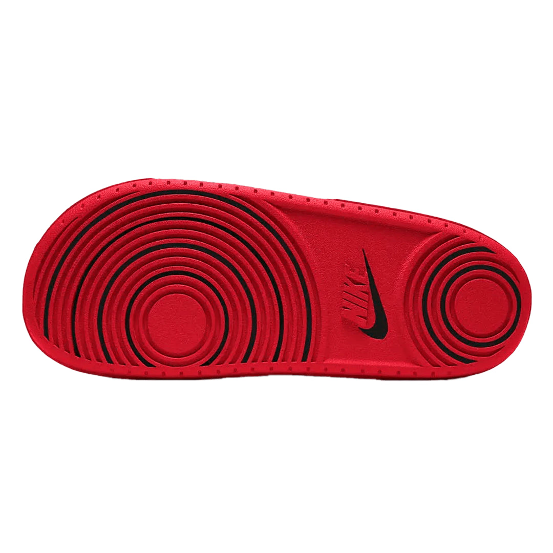 Chinelo Nike Offcourt Masculino