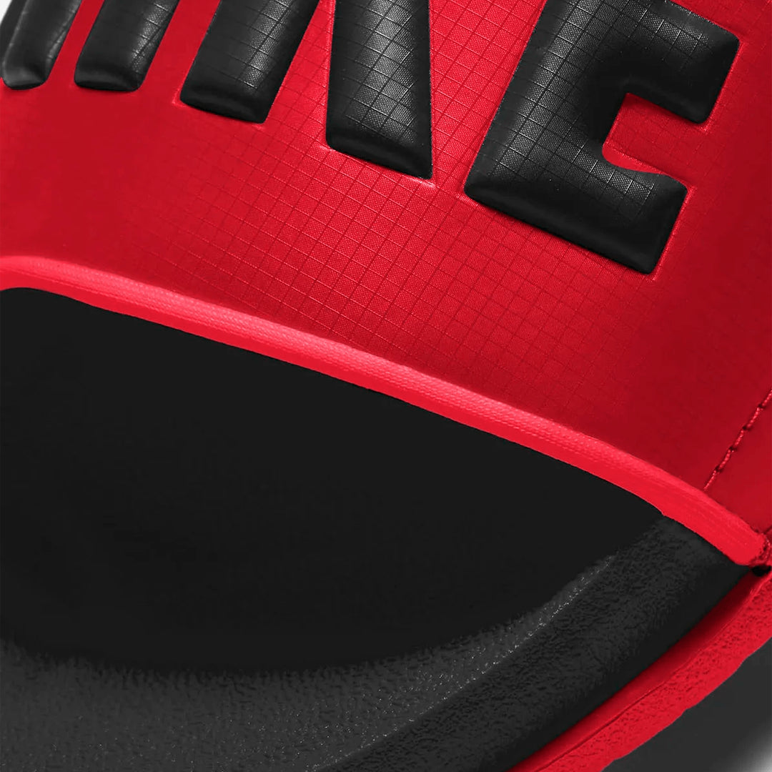 Chinelo Nike Offcourt Masculino