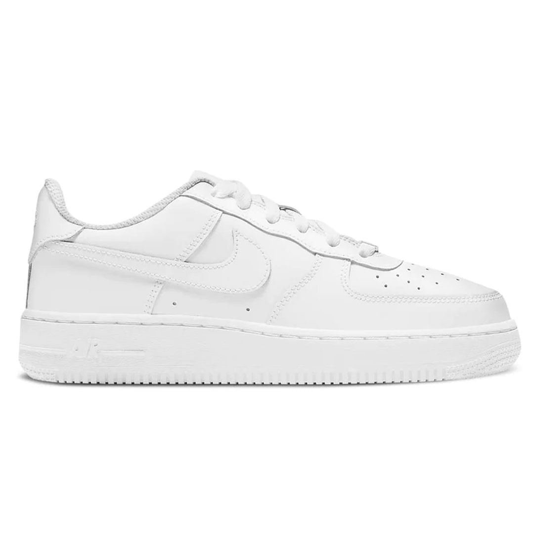 Tênis Nike Air Force 1 Le (Gs) Infantil