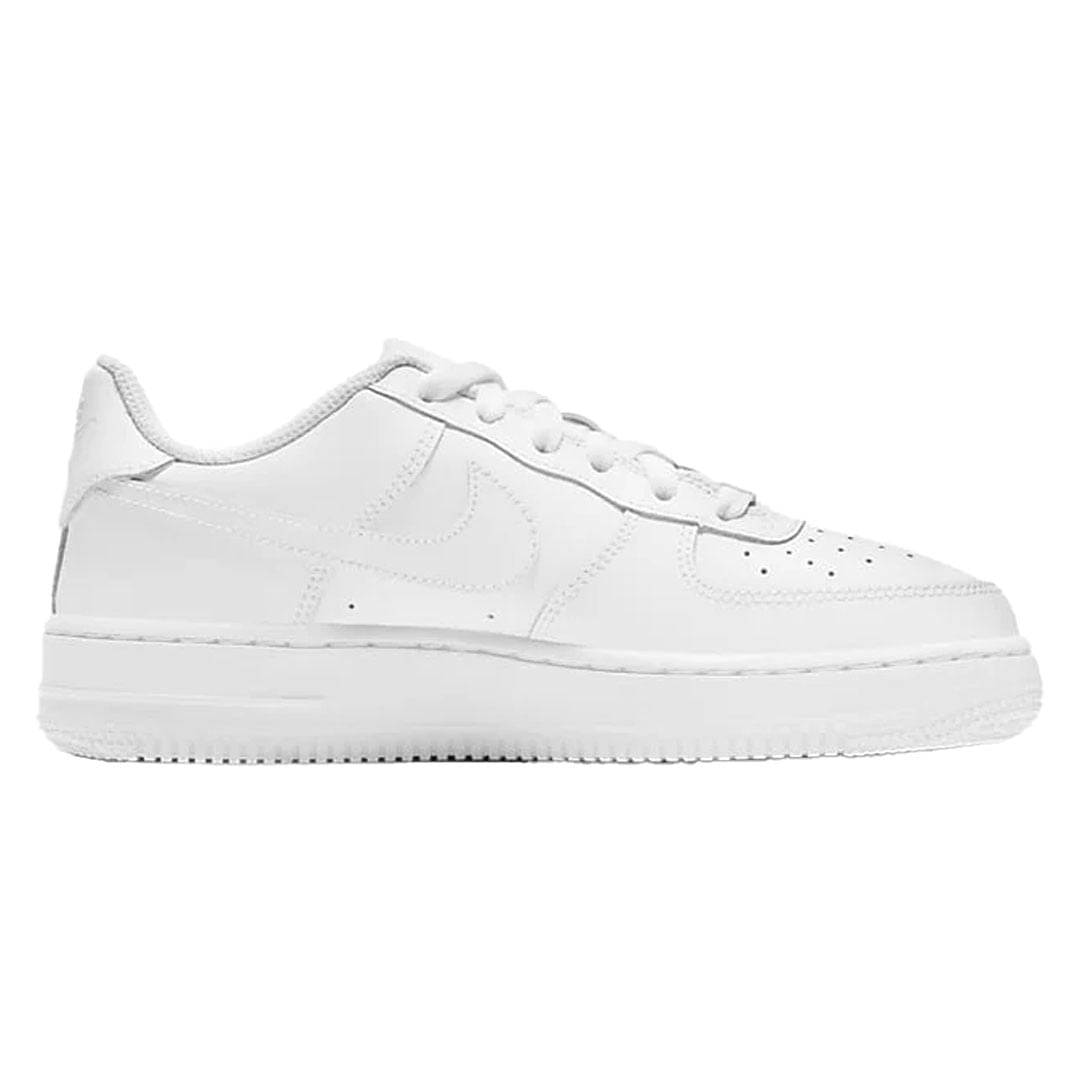 Tênis Nike Air Force 1 Le (Gs) Infantil