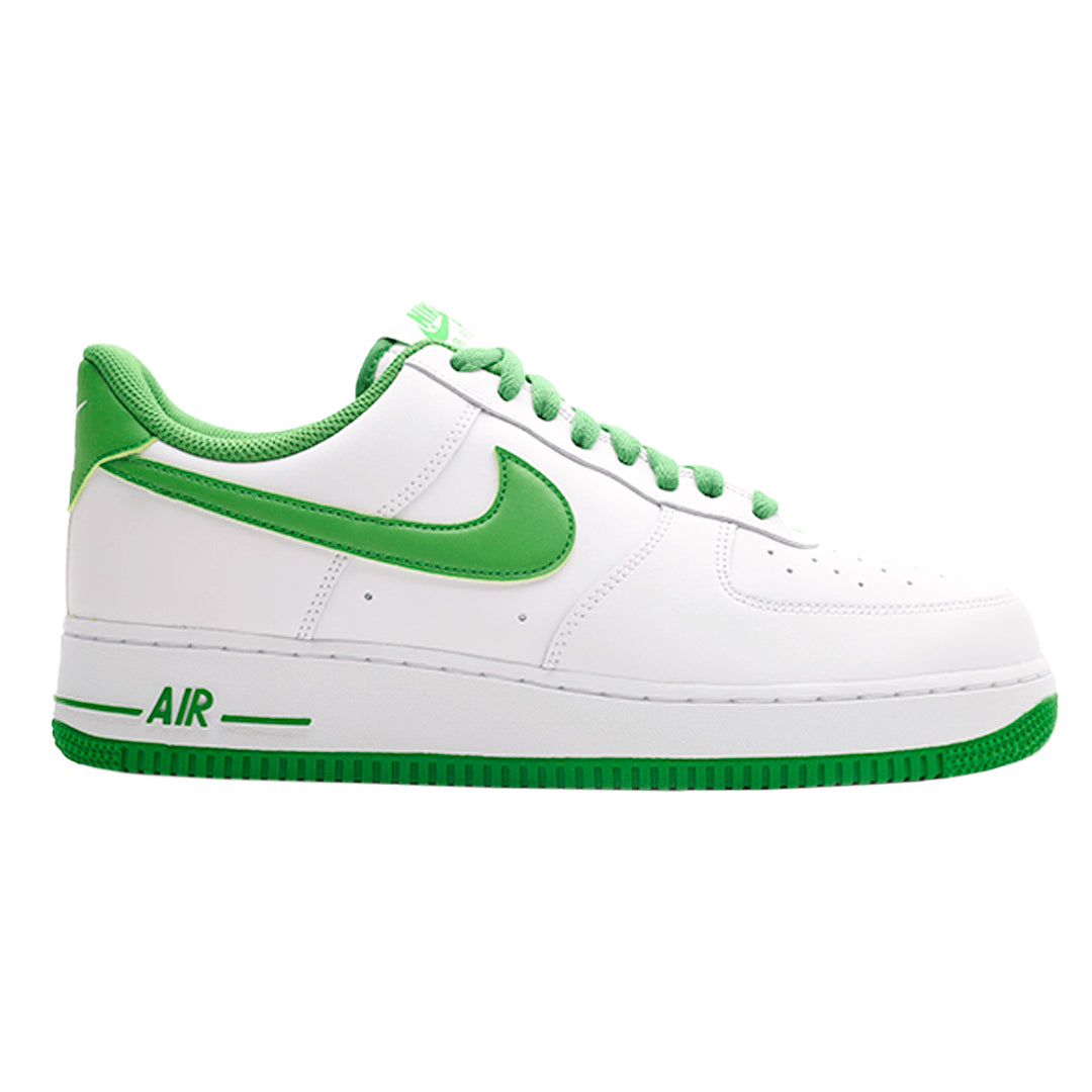 Tênis Nike Air Force 1'07 Masculino