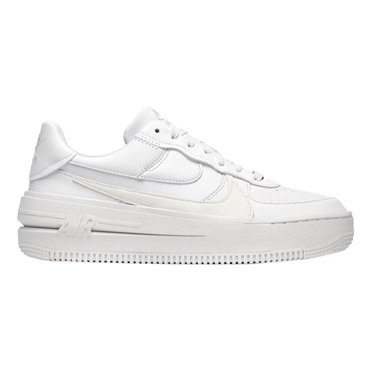 Tênis Nike Air Force 1 Plt.Af.Orm Feminino