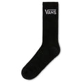 Meia Vans Skate Crew Unissex
