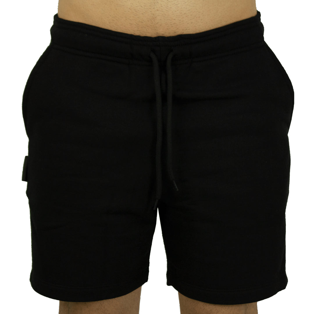 Bermuda Baw Essentials Unissex