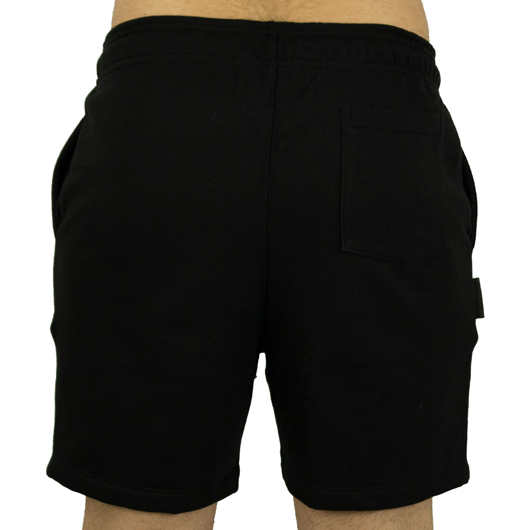 Bermuda Baw Essentials Unissex