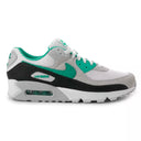 Cor atual: Tênis Nike Air Max 90 Masculino