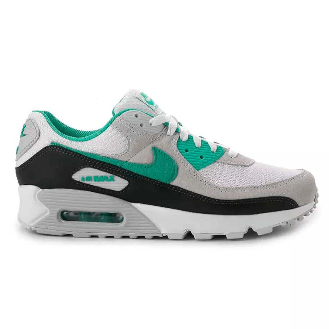 Tênis Nike Air Max 90 Masculino