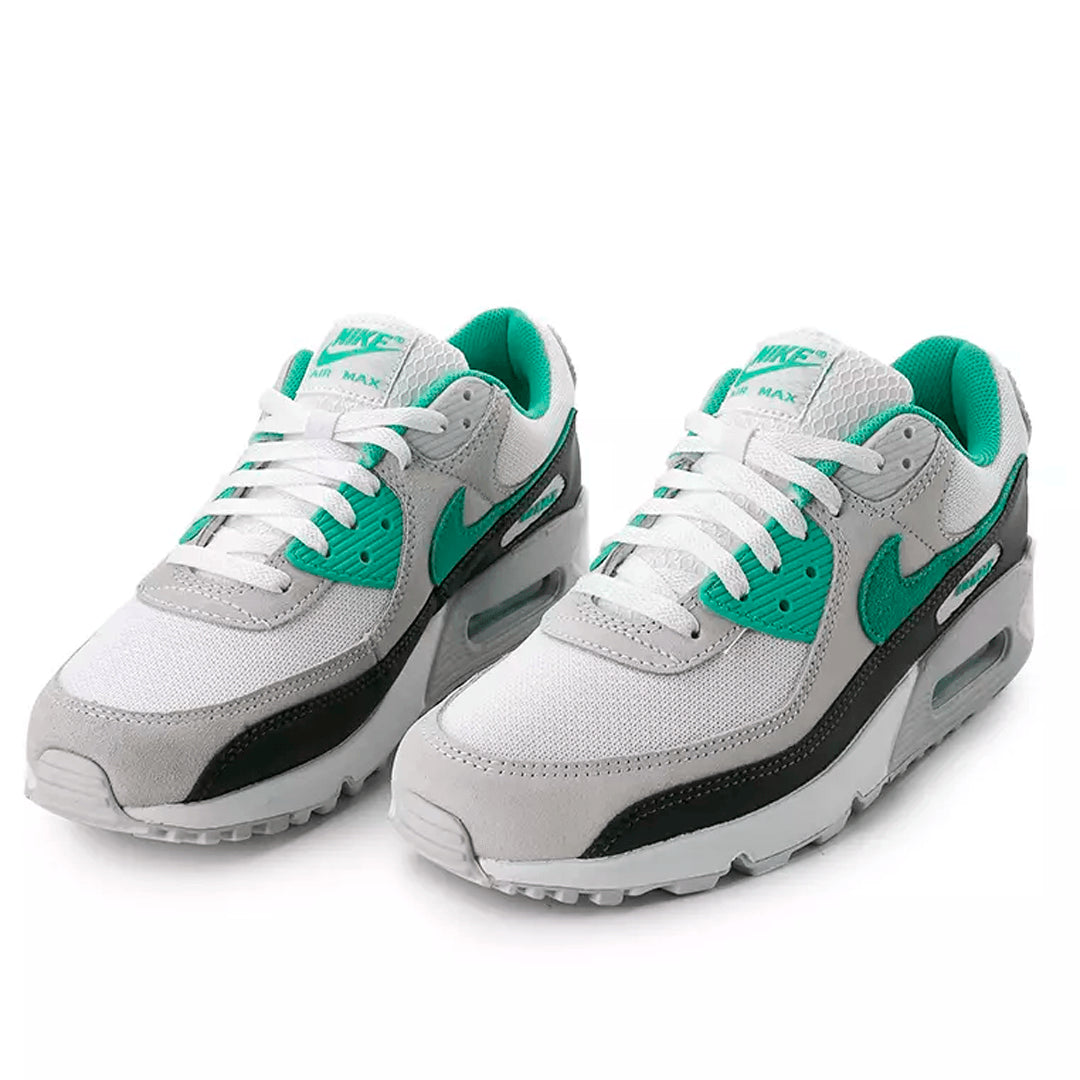 Tênis Nike Air Max 90 Masculino
