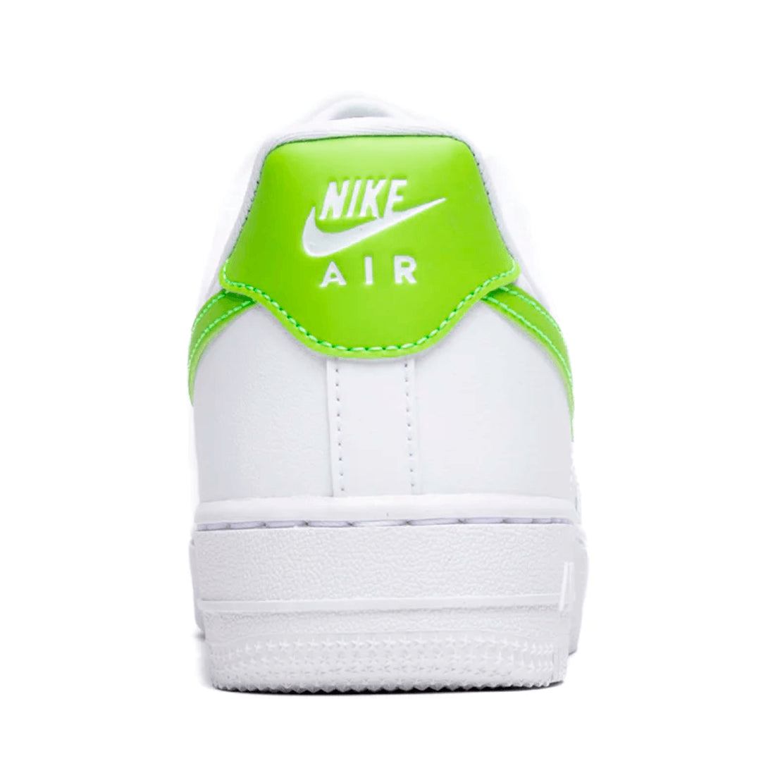Tênis Nike Air Force 1 7 Feminino