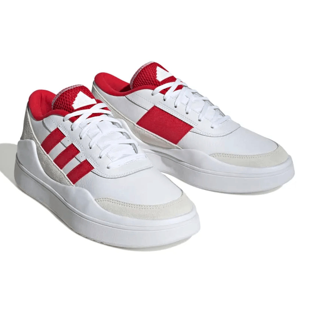 Tênis Adidas Osade Masculino