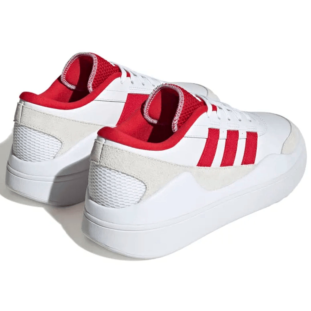 Tênis Adidas Osade Masculino