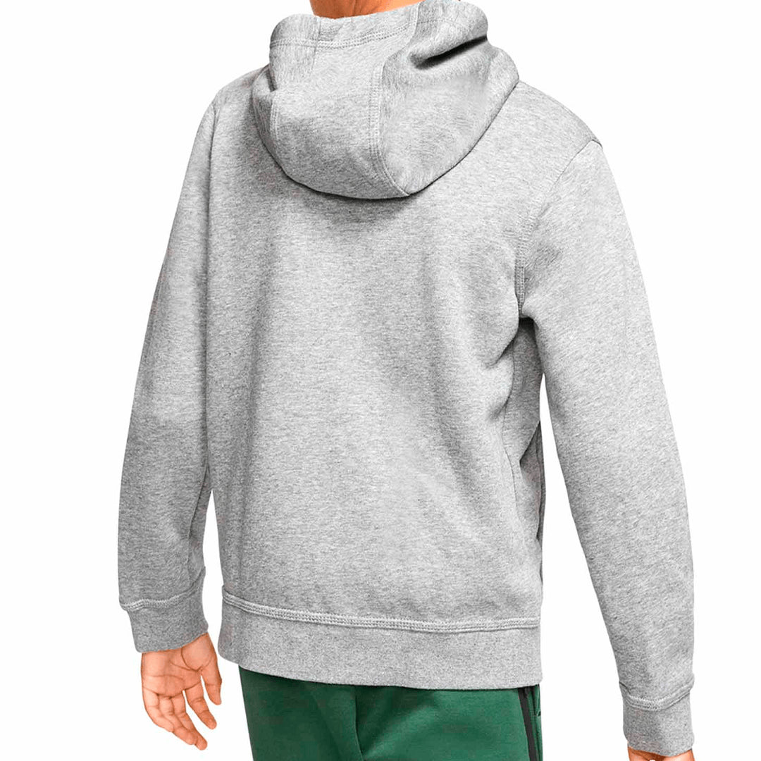 Blusa Nike Sportswear Infantil