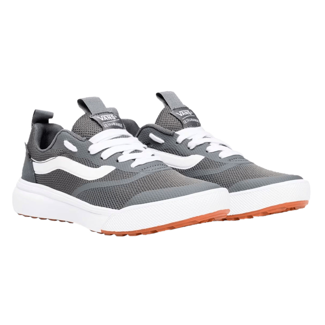 Tênis Vans Ultrarange Rapidweld Turbulence Unissex