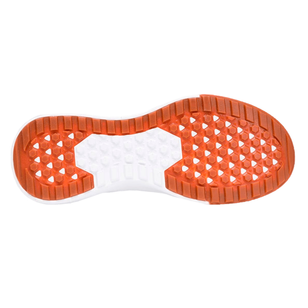Tênis Vans Ultrarange Rapidweld Turbulence Unissex