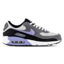 Cor atual: Tênis Nike Air Max 90 Masculino