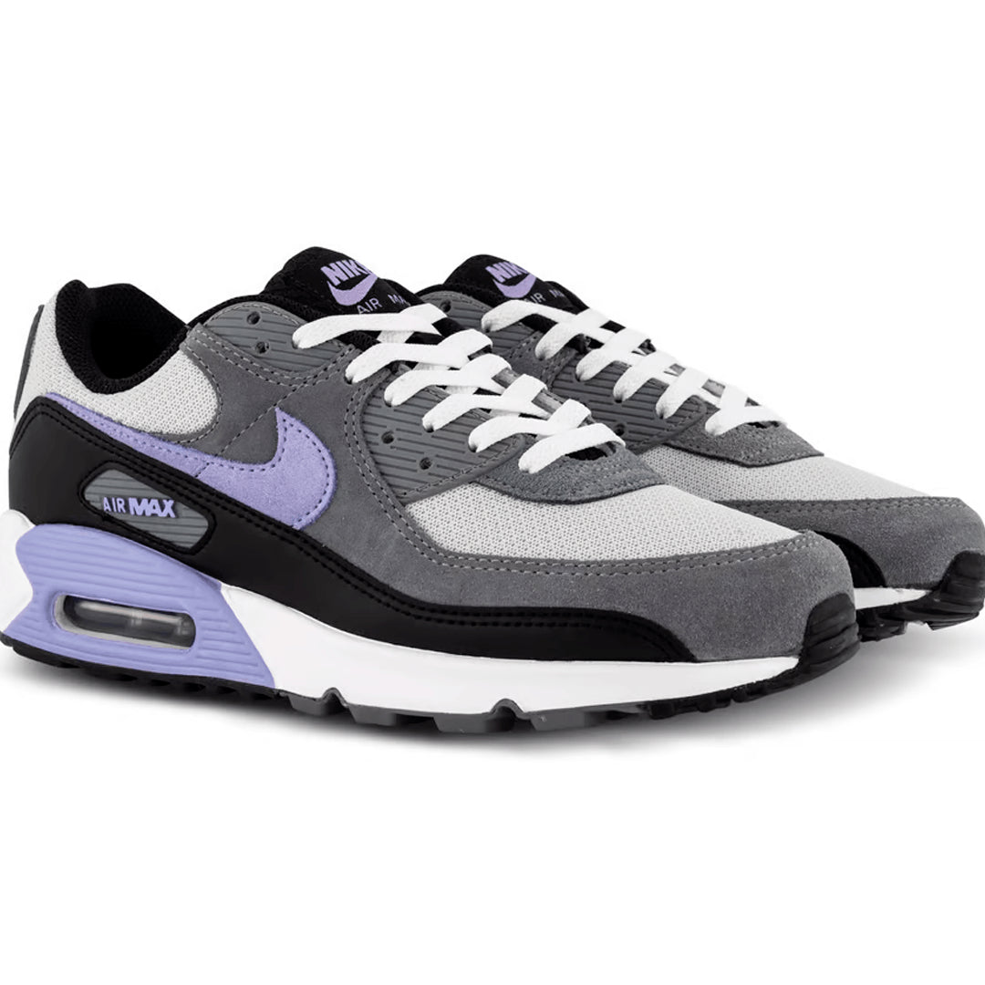 Tênis Nike Air Max 90 Masculino